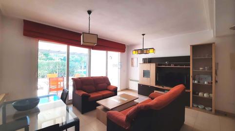 Foto 2 de Piso en venta en La Torre Golf, Torre-Pacheco