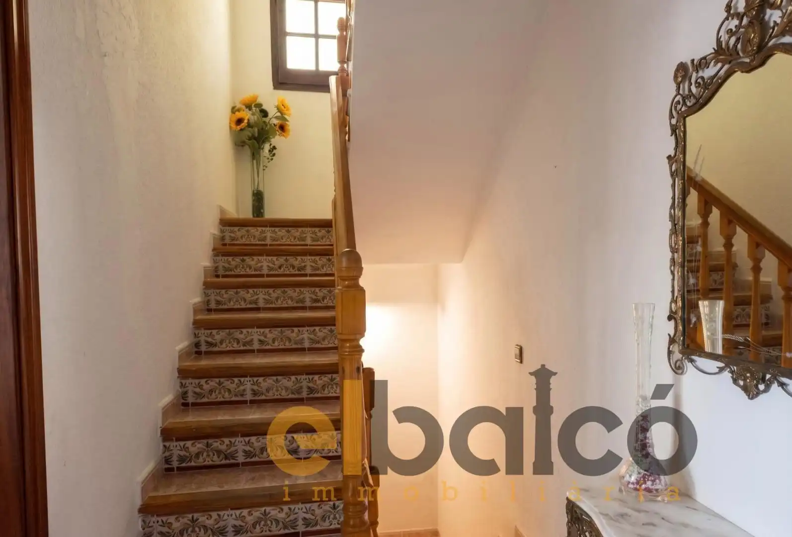 Houses for sale in Torredembarra  with Air Conditioner, Heating and Private garden