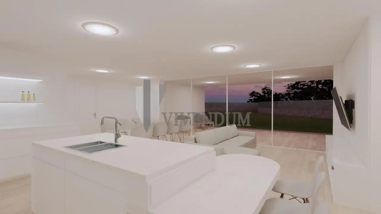 Residential land for sale in Tomiño, imagen 11