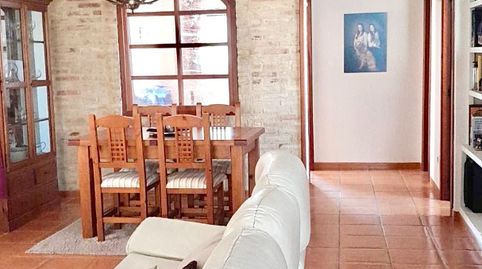 Photo 5 of Houses for sale in Carrer Malvarrosa, Sueca ciudad, Sueca