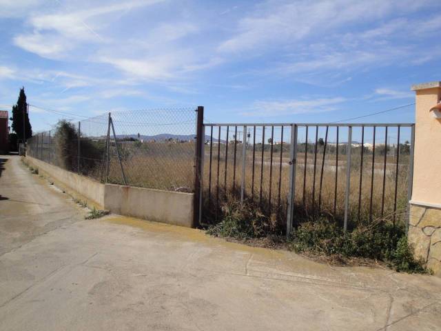 Terreno en Venta en Mar Chica