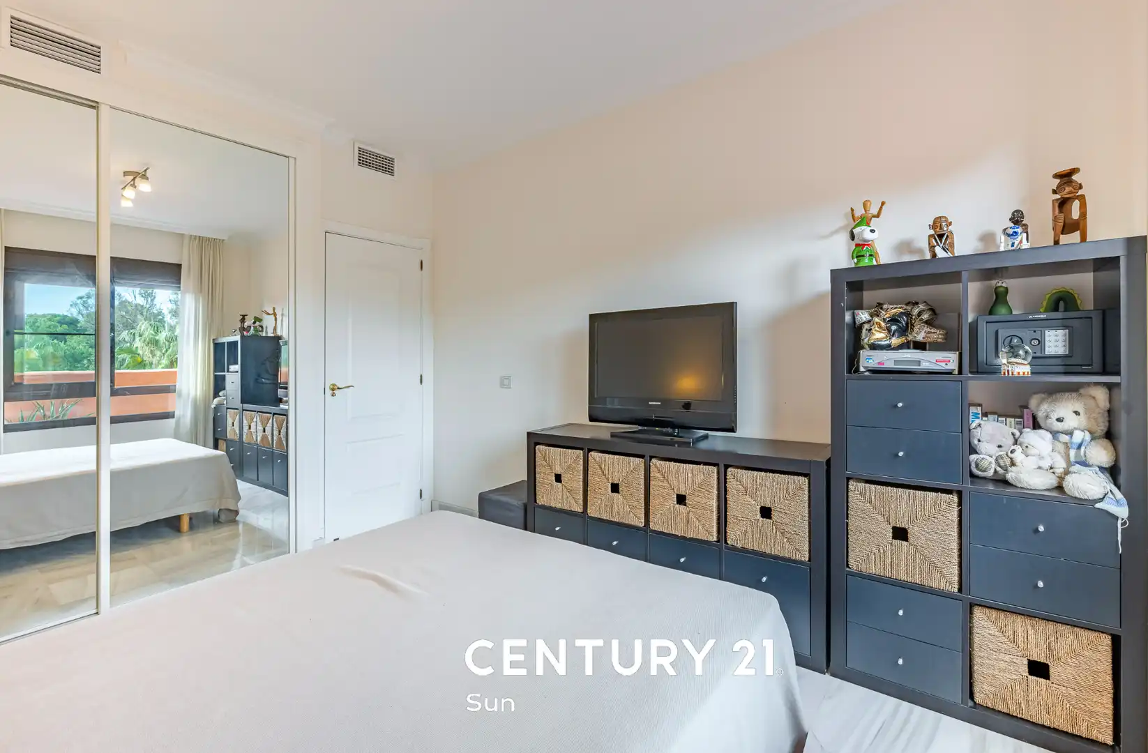 Penthouse with terrace for sale in Calle Campo de Luna 2A, imagen 23