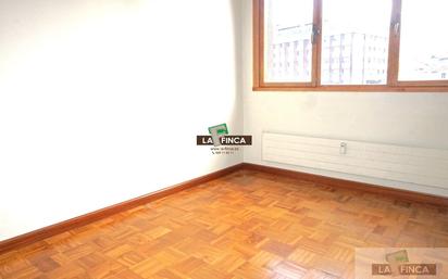 Flat for sale in Oviedo