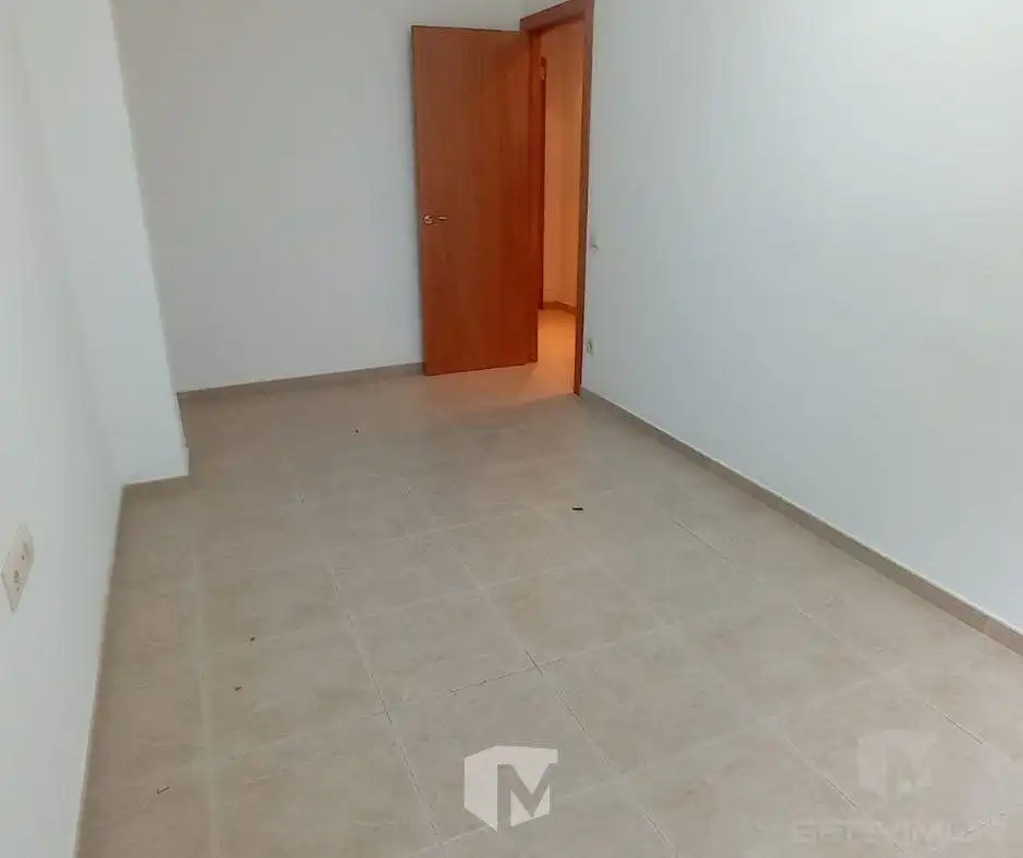 Pis en venda en Montesquiu amb Aire condicionat, Calefacció i Terrassa