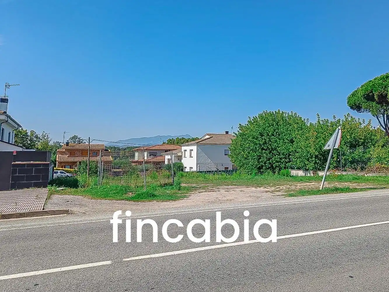 Terreno residencial en venta en STA COLOMA 61, imagen 23