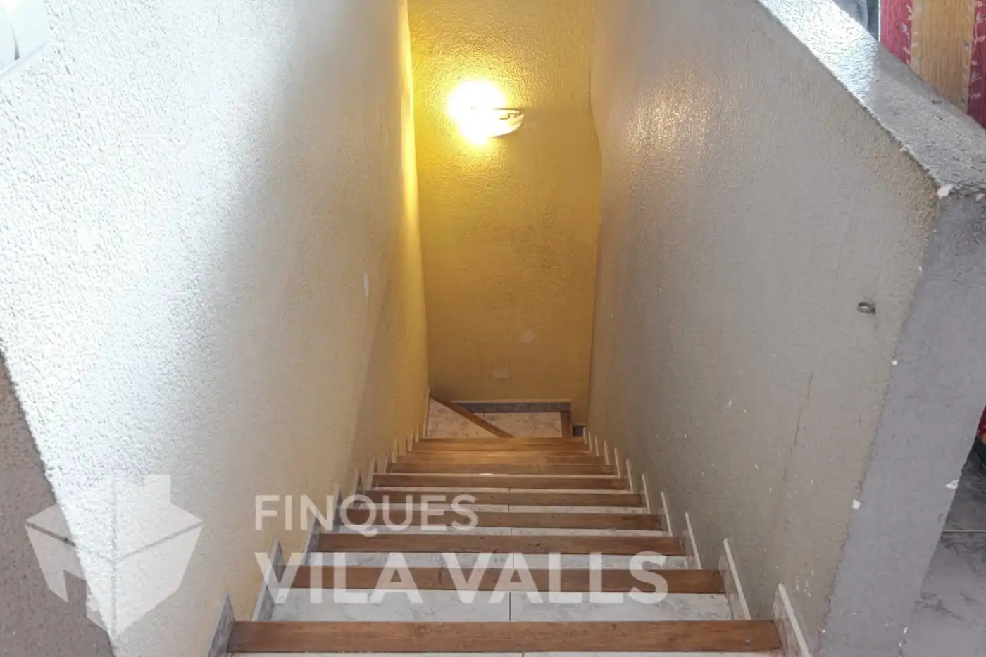 Casa o chalet en venta en Bigues i Riells del Fai con Calefacción, Jardín privado y Terraza