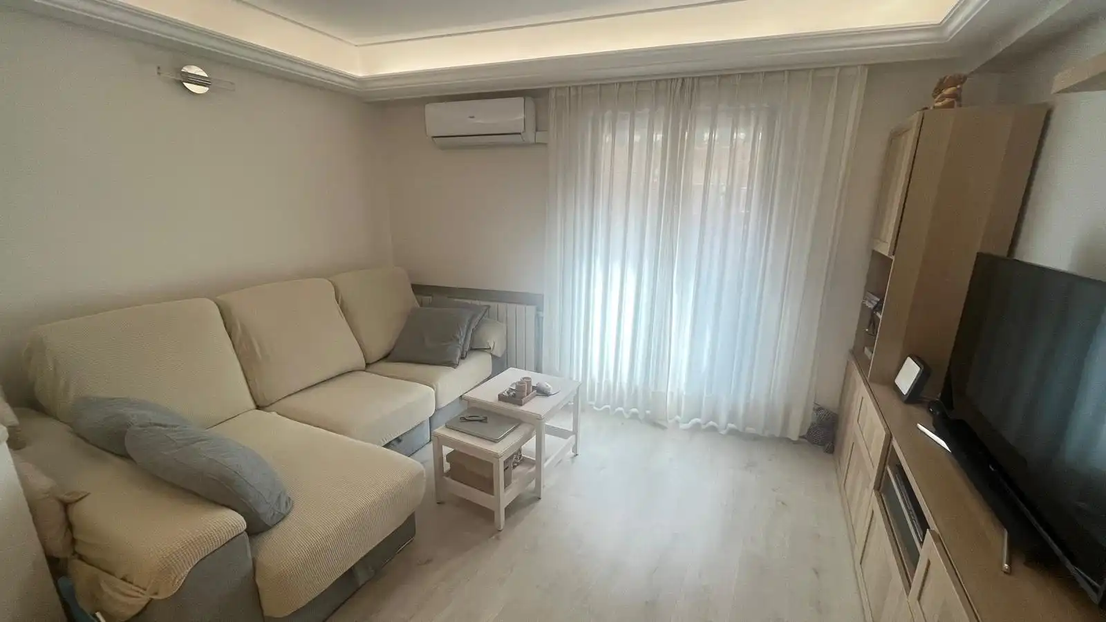 Dúplex en venda a Zona Centro - Ayuntamiento