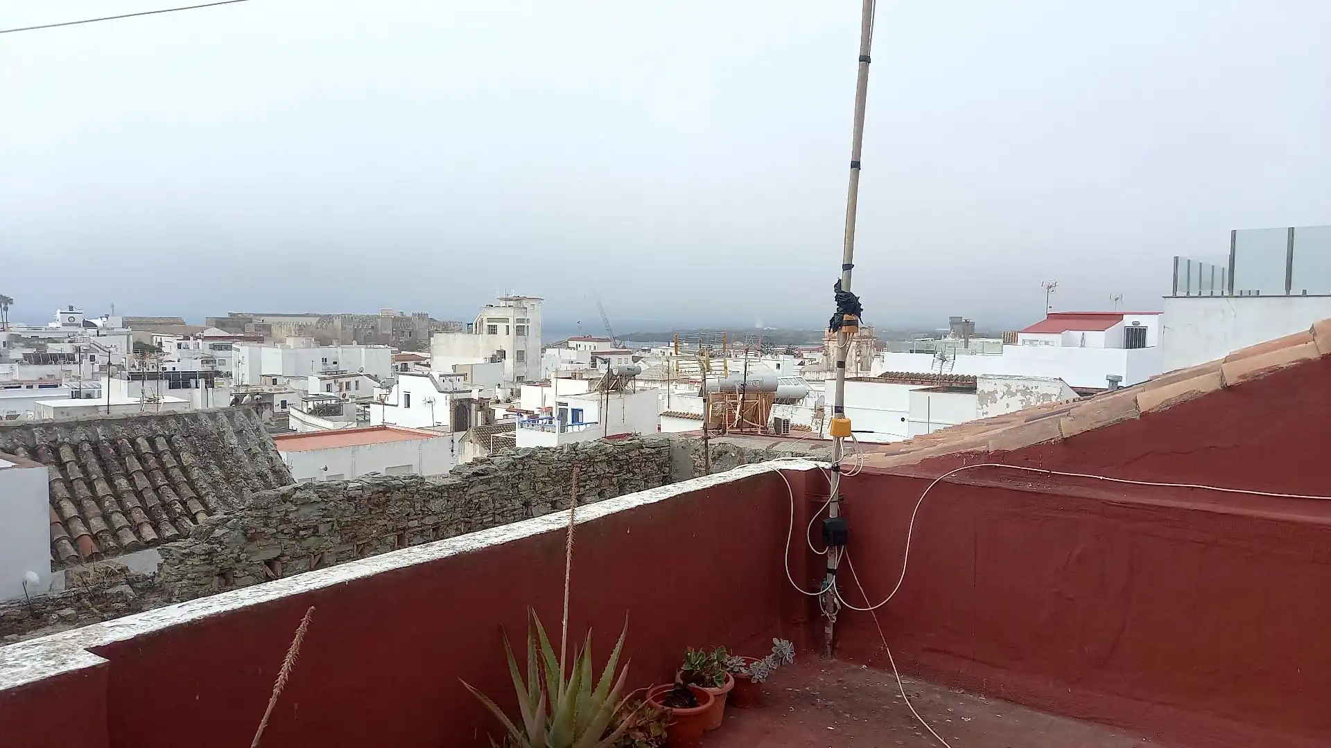 Haus zum Verkauf in Tarifa ciudad, imagen 31