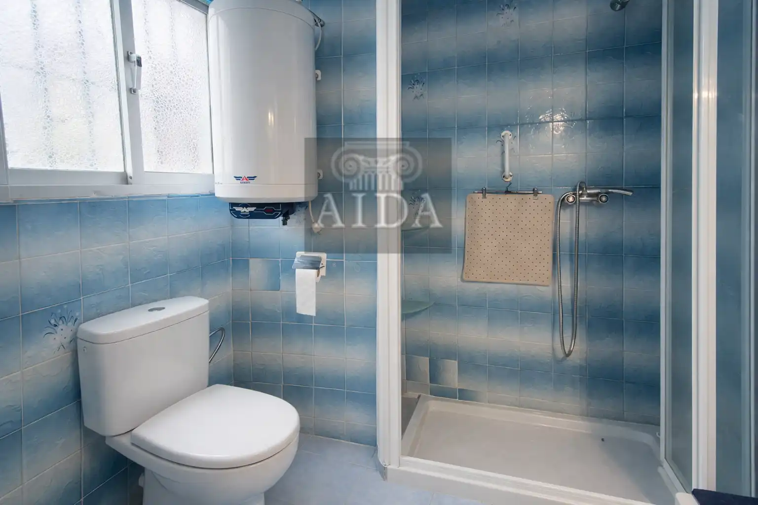 Casa a schiera in vendita a Estepona Pueblo, imagen 6