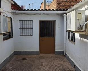 Country house for sale in Centro