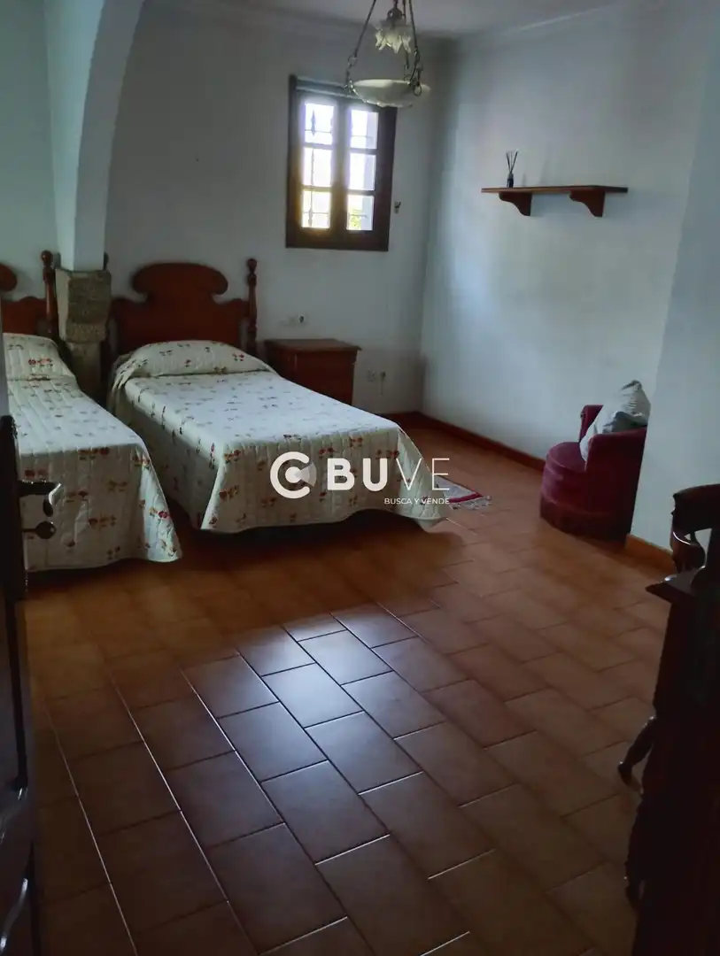 Casa en venta en Ferreiriño, imagen 190