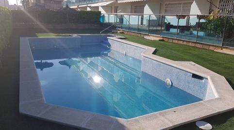 Photo 2 of Flat for sale in Calle Jaume I, Les Salines - Pla de Sant Pere, Cubelles