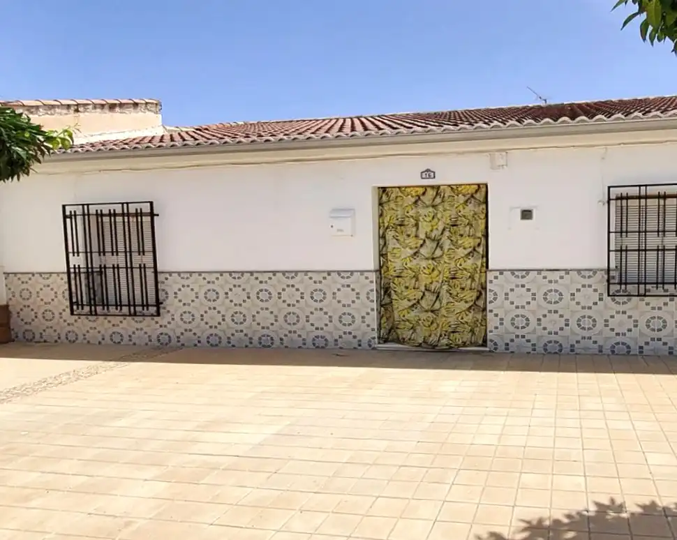 Casa in vendita a Nueva, imagen 3