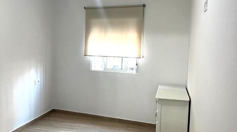 Photo 4 of House or chalet to rent in Pago San José - Princi - Jerez, Jerez de la Frontera