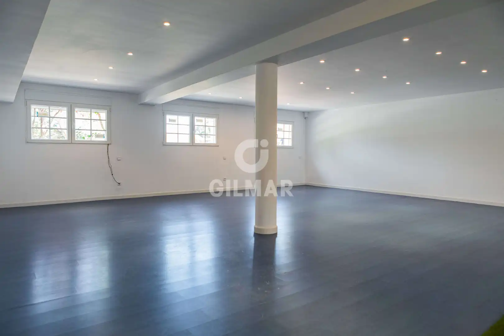 Casa o chalet en venta en El Escorial con Calefacción, Jardín privado y Piscina