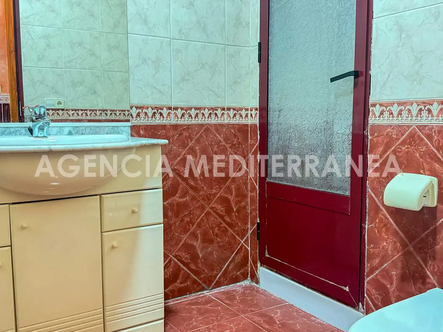 Casa amb terrassa en venda a Carcaixent, imagen 19