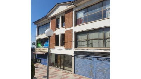 Foto 3 de Edifici en venda a Catalunya, 177, Palau-solità i Plegamans, Barcelona