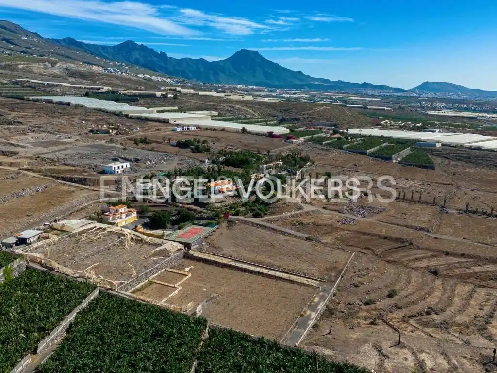 Houses for sale in Marazul - Ricasa