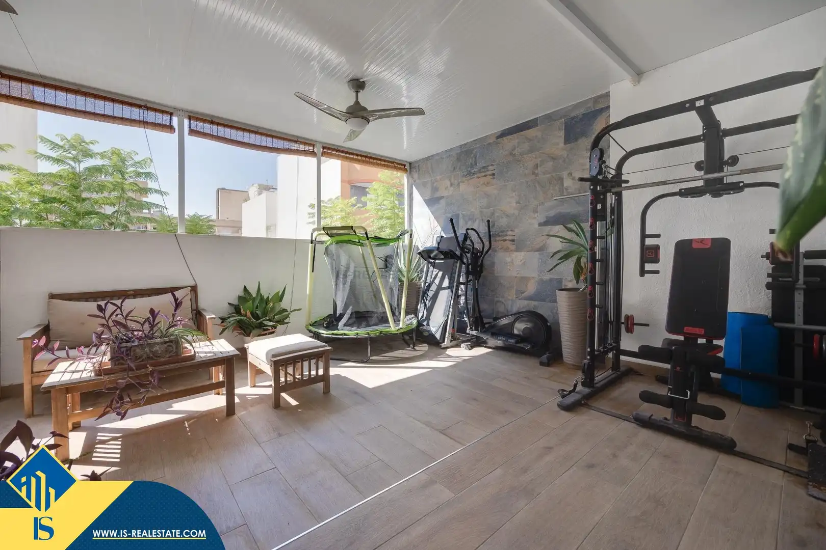 Maison à vendre à Centro, imagen 33