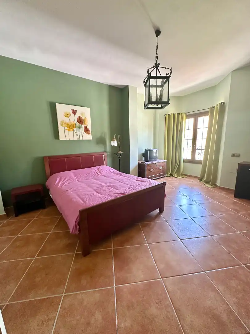 Chalet en venta en Benamargosa, imagen 35
