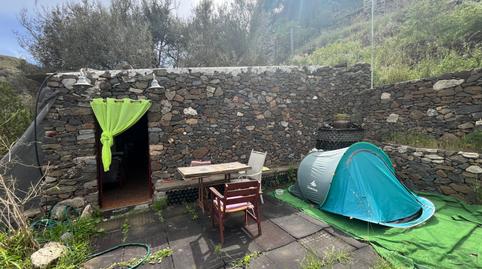 Foto 3 von Grundstücke zur Miete in Carretera del Gamonal, San José de las Vegas - La Atalaya, Santa Brígida