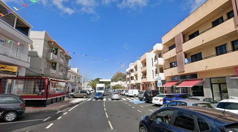 Foto 2 de Piso en venta en General Tf-28, Valle San Lorenzo, Arona