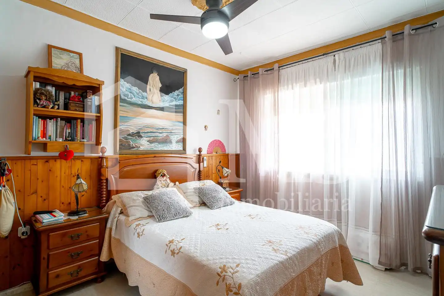 Haus zum Verkauf in La Cala del Moral, imagen 12