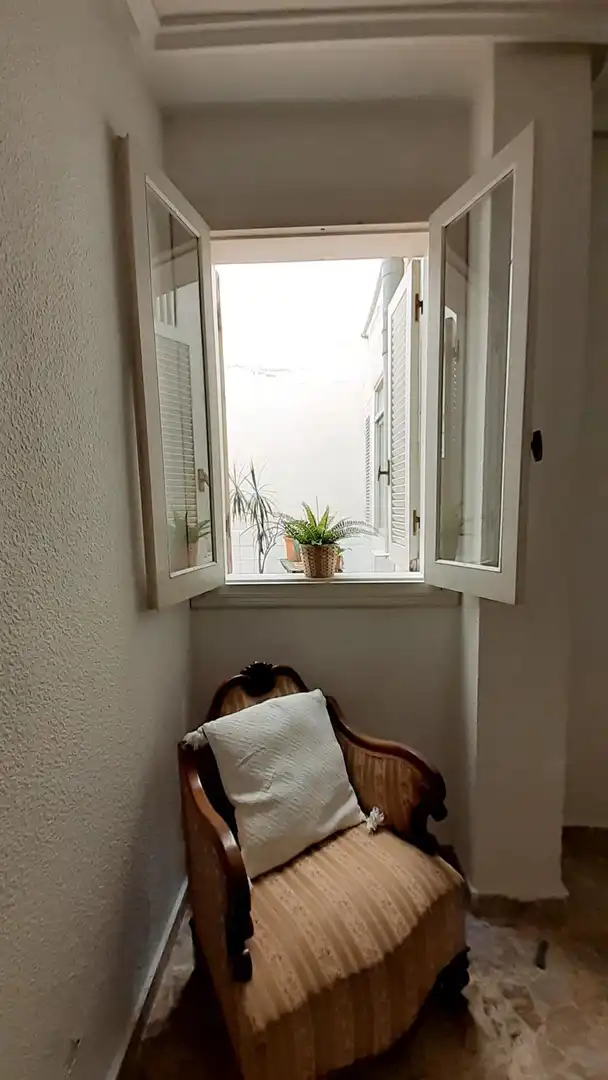 Apartamento en venta en Centro, imagen 21