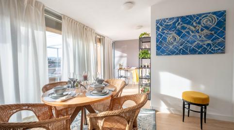 Photo 5 of Loft to rent in N/a, -1, Vistalegre, Murcia