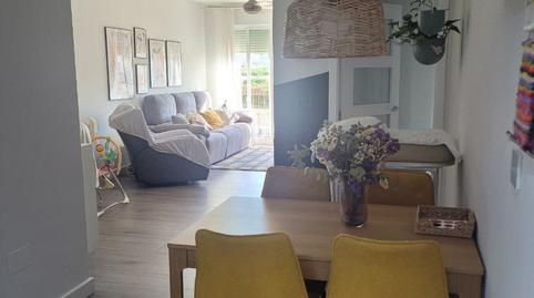 Photo 4 of Flat for rent in Santa Cruz, Murcia Capital