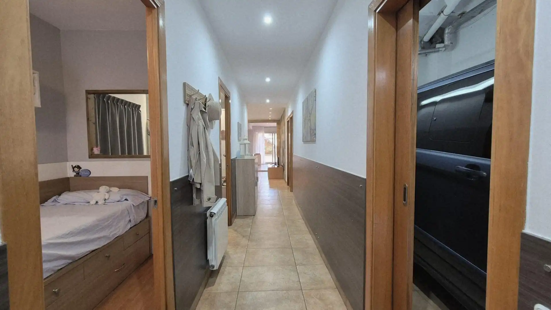 House for sale in Poble, imagen 33