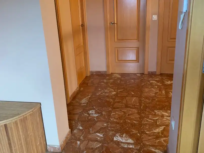 Dúplex en venta en Vila-real con Aire acondicionado, Terraza y Balcón