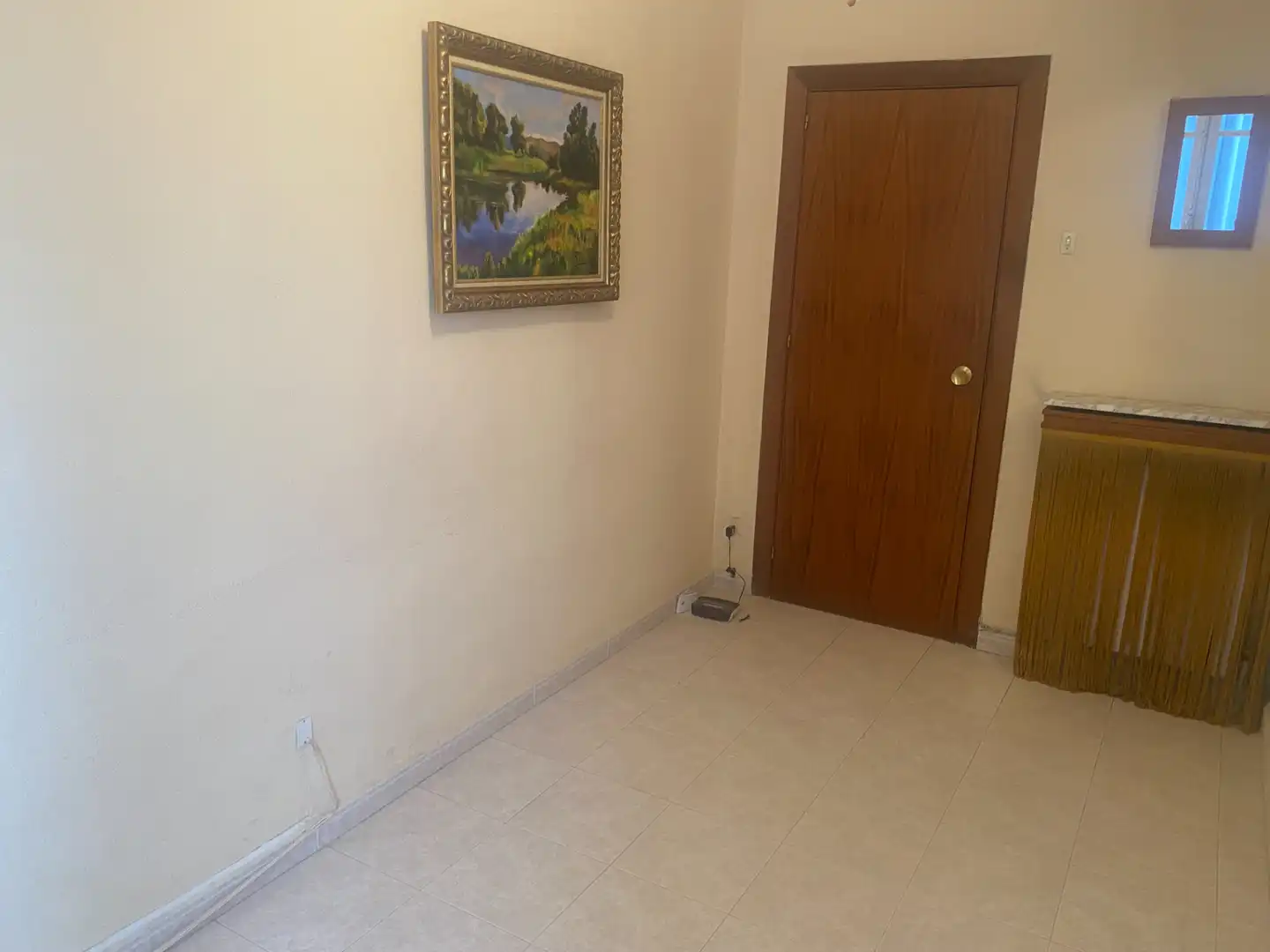 Piso en venta en Huesca con Calefacción, Terraza y Trastero