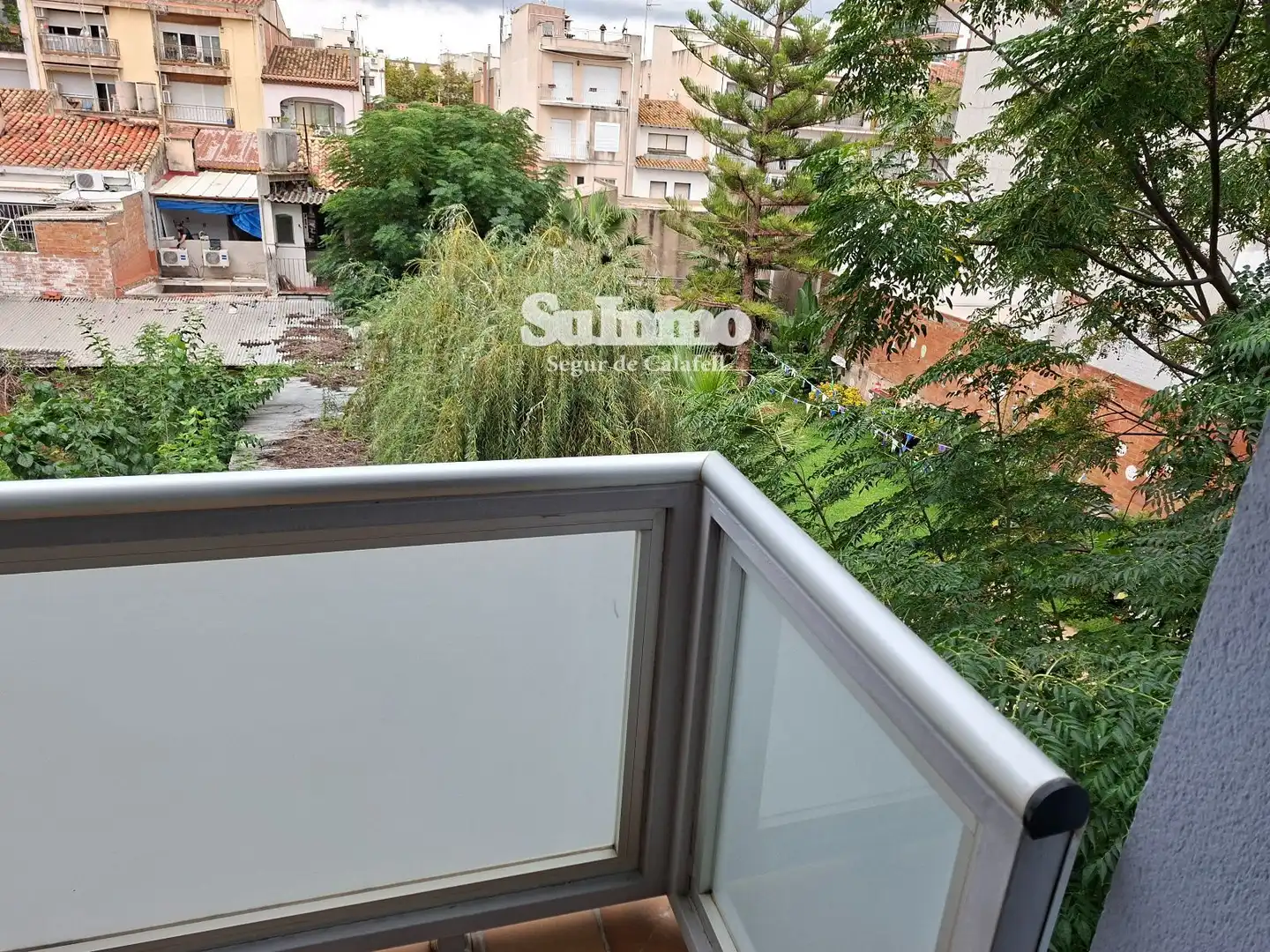 Flat with lift for sale in DEL CARME, imagen 5