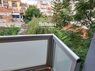 Pis amb ascensor en venda a DEL CARME