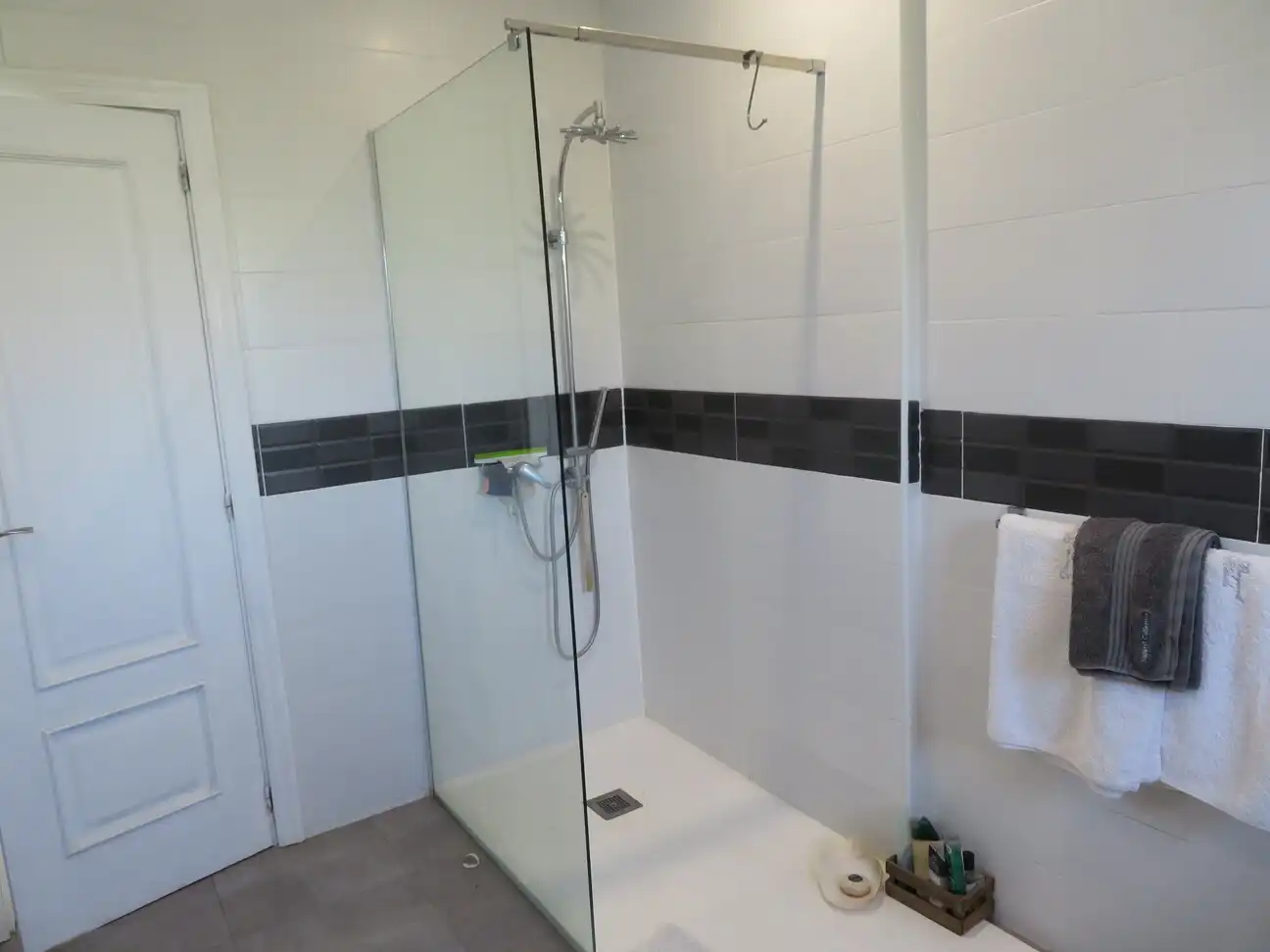 Detached house with garden for sale in El Verger, imagen 20