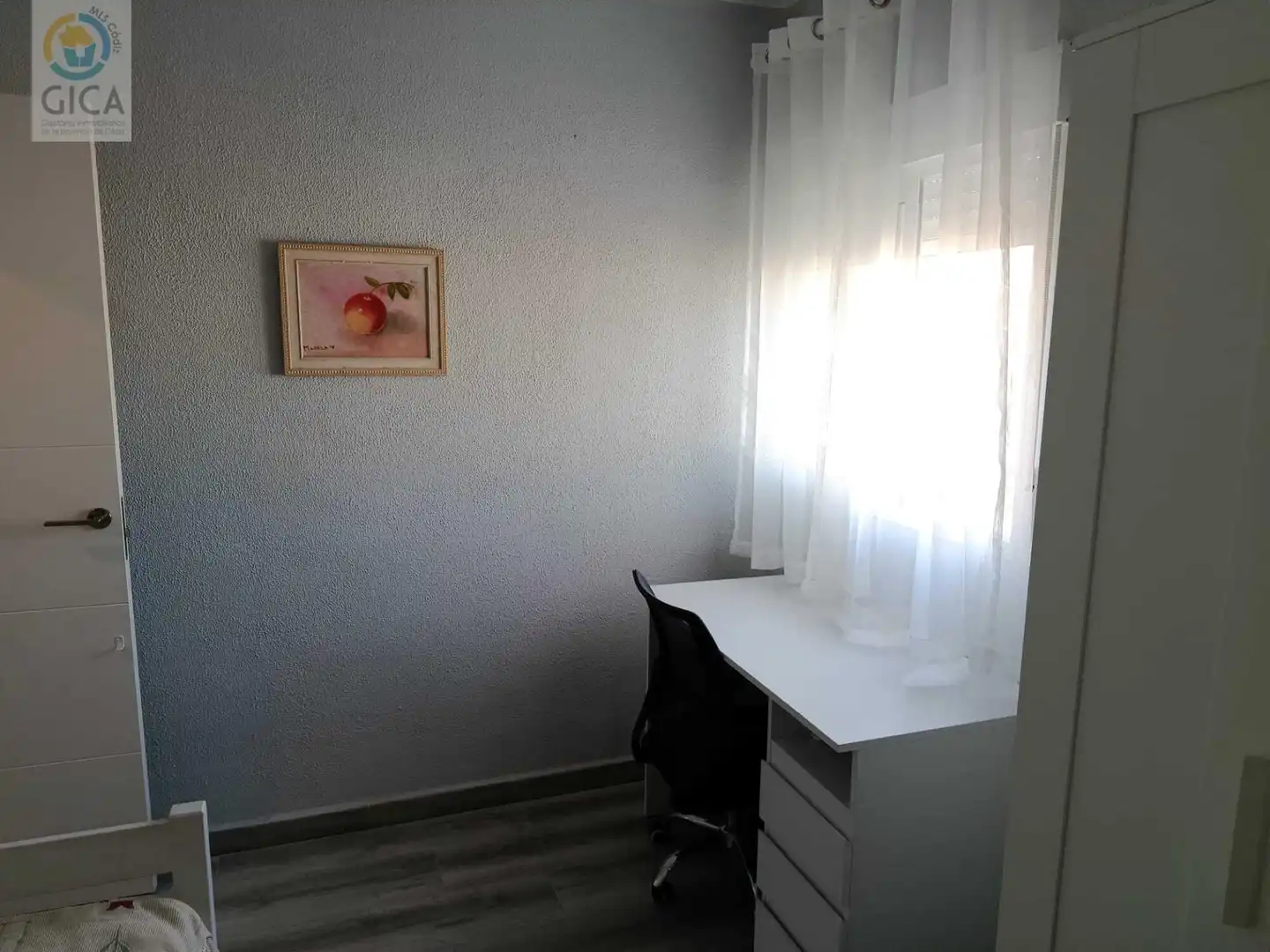 Flat with lift for sale in La Reconquista - El Rosario, imagen 11