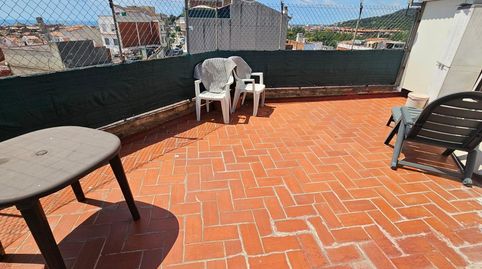 Foto 4 de Dúplex en venta en Malgrat de Mar, Barcelona
