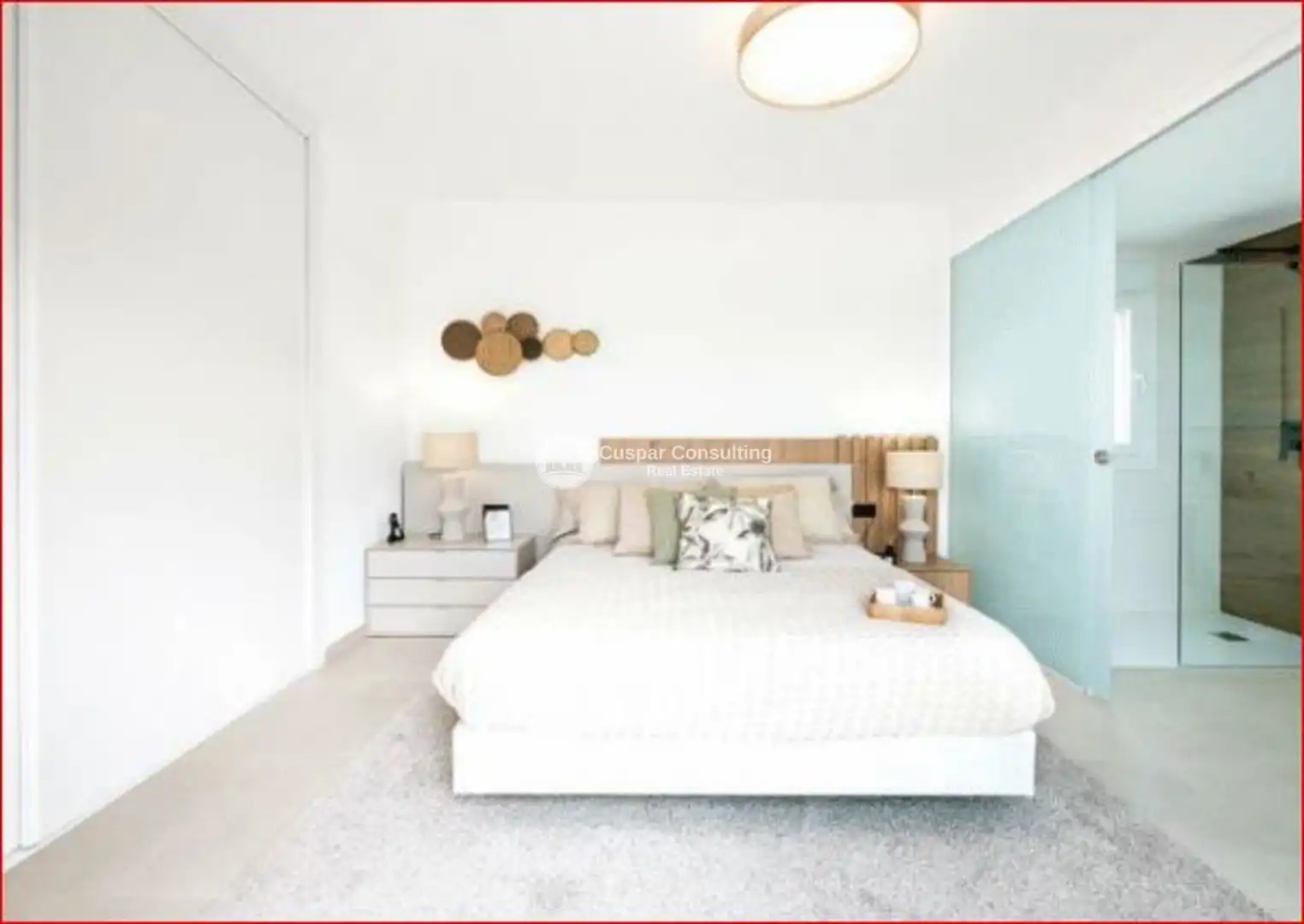 Villa avec piscine à vendre à N/A, imagen 7
