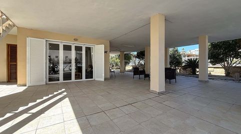 Foto 2 de Casa o chalet en venta en Port d'Alcúdia - Platja d'Alcúdia, Alcúdia