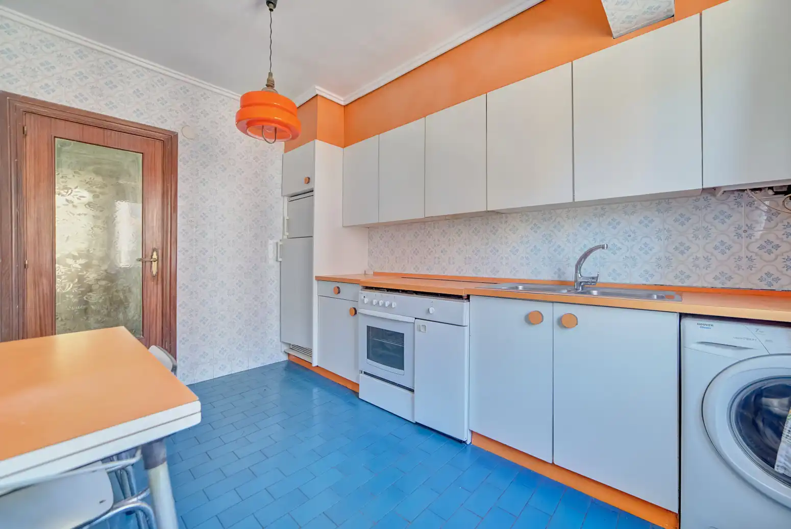 Flat for sale in Pamplona-Iruña - Avenida de Villava, Chantrea