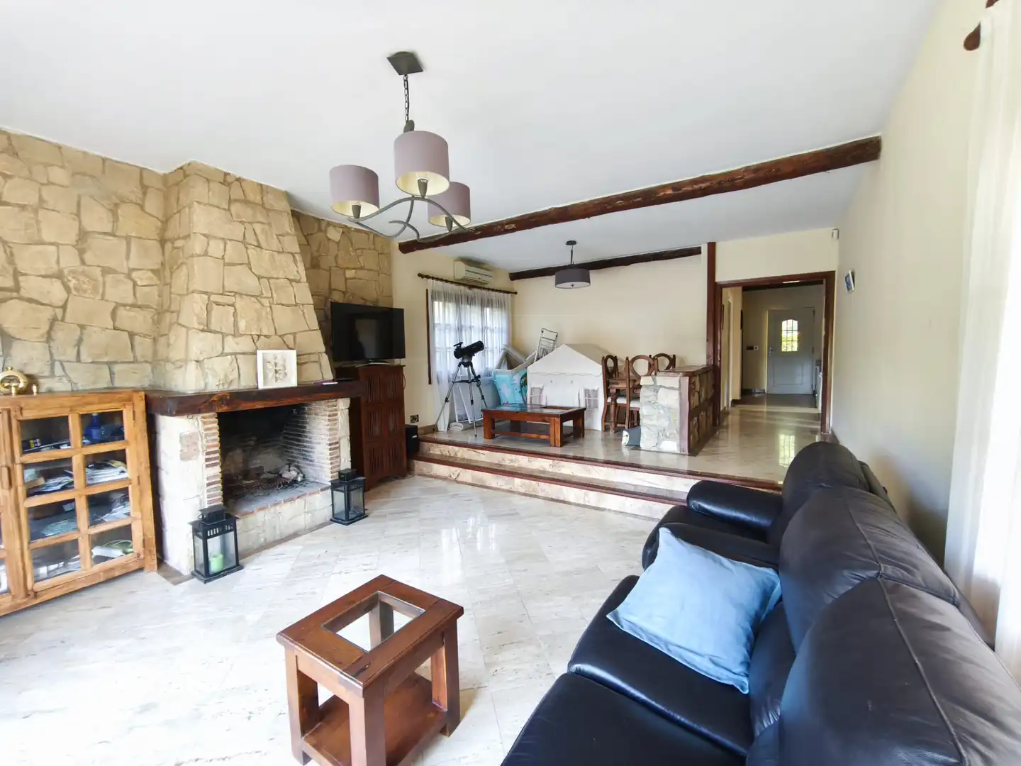 Maison avec piscine à vendre à Carrer de la Cala Crancs 30, imagen 30