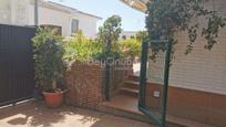 Garden of House or chalet for sale in Mazagón  with Terrace