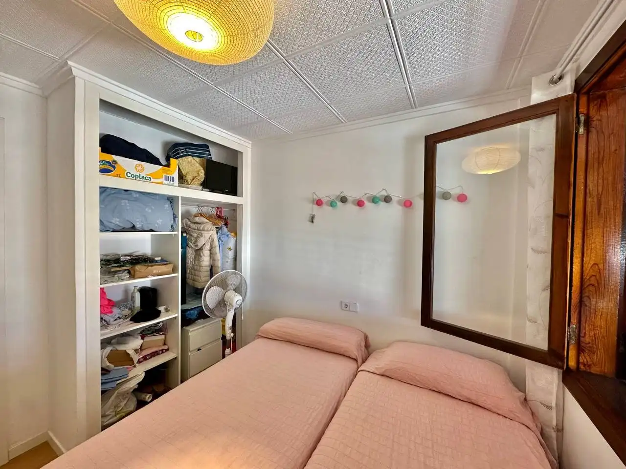 Wohnung mit Pool zur Miete in Playa del Acequión, Náufragos y Rocío del Mar, imagen 21