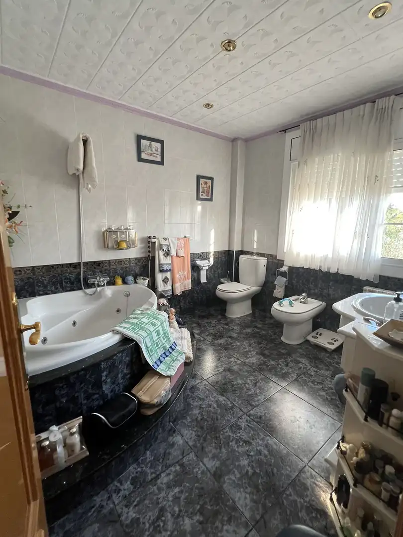 Casa in vendita a Olesa de Bonesvalls, imagen 25