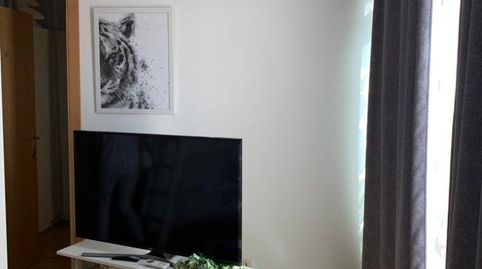 Foto 5 de Piso en venta en Valldaura - Carretera de Cardona, Manresa