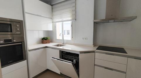 Photo 4 of Flat for sale in Rute, Córdoba
