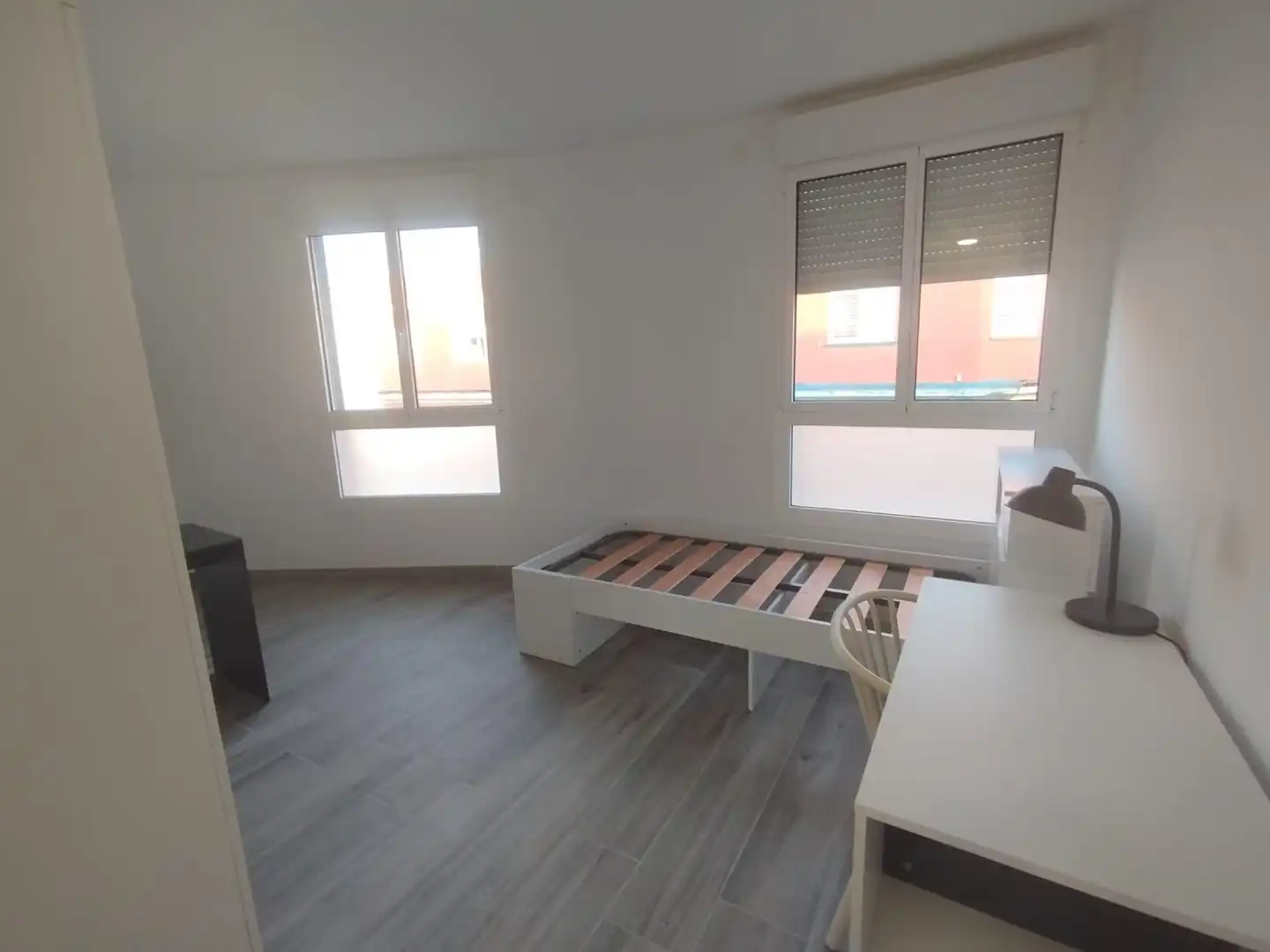 Wohnung zur Miete in Las Palmas de Gran Canaria, Las Palmas