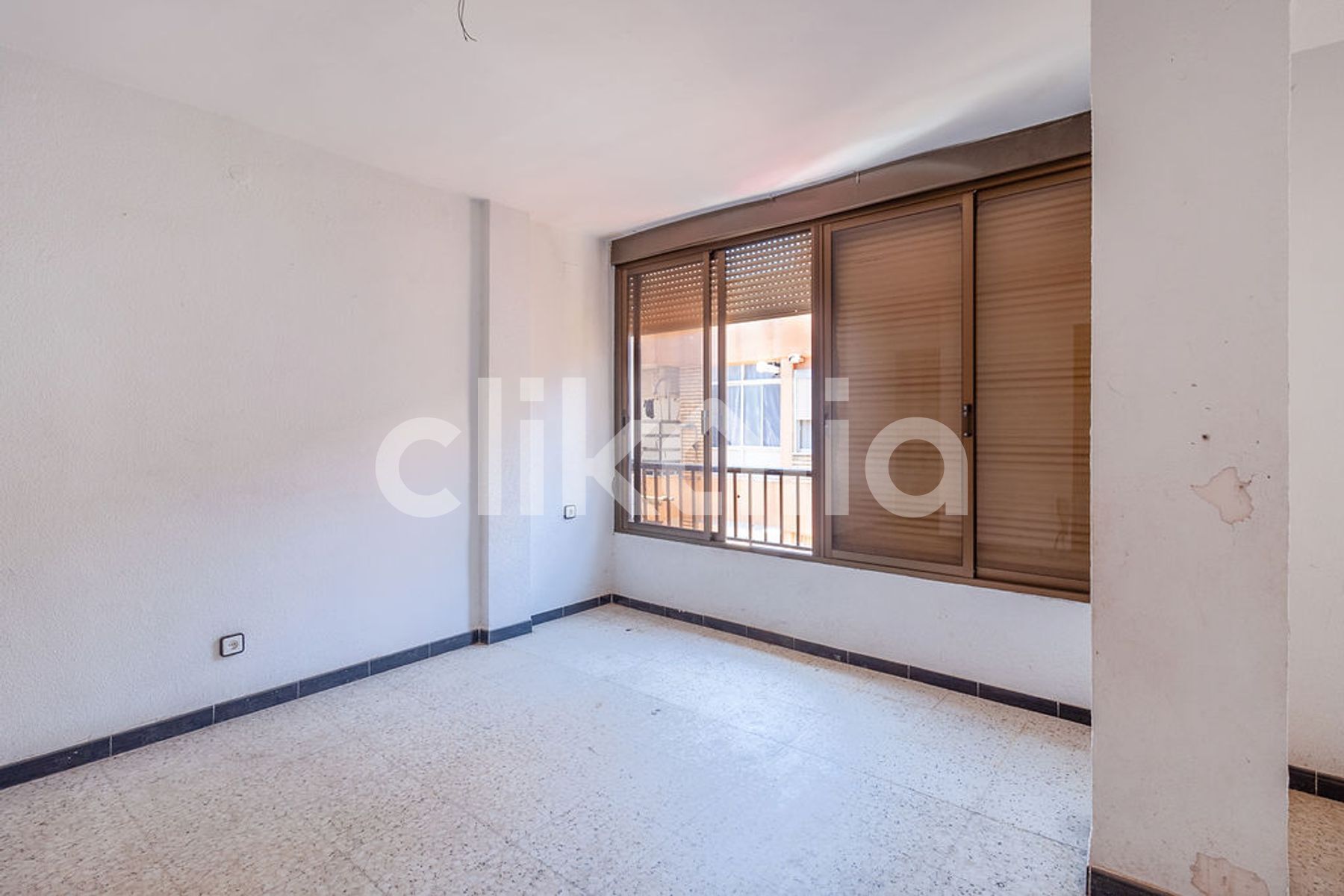 Dormitori de Pis en venda en Puente Genil