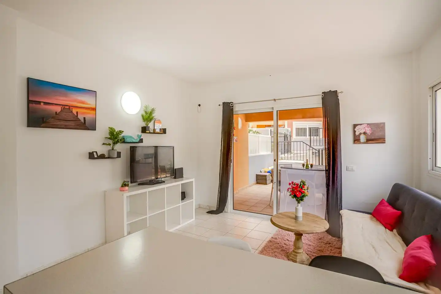 Rez-de-chaussée à vendre à Venecia, imagen 3